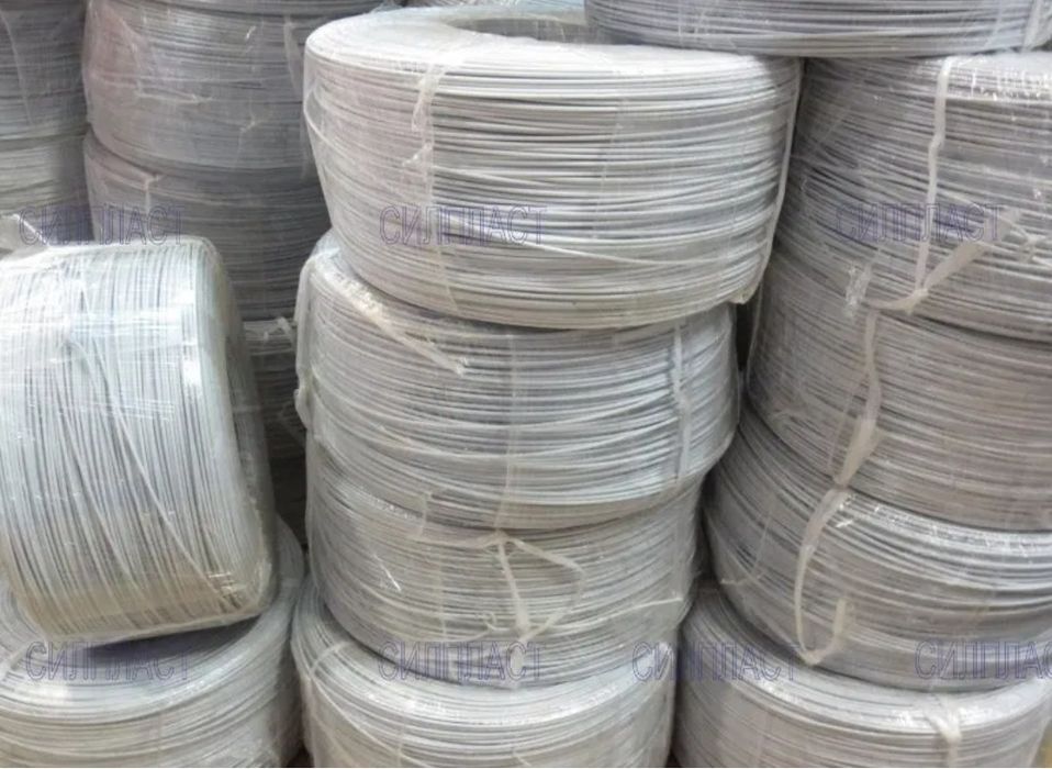 ПНСВ 1.2 прогрев бетона.