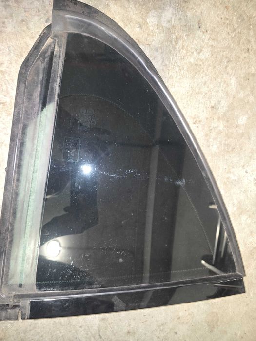 Оборудване за дясна задна врата Mercedes-Benz E-Class W213