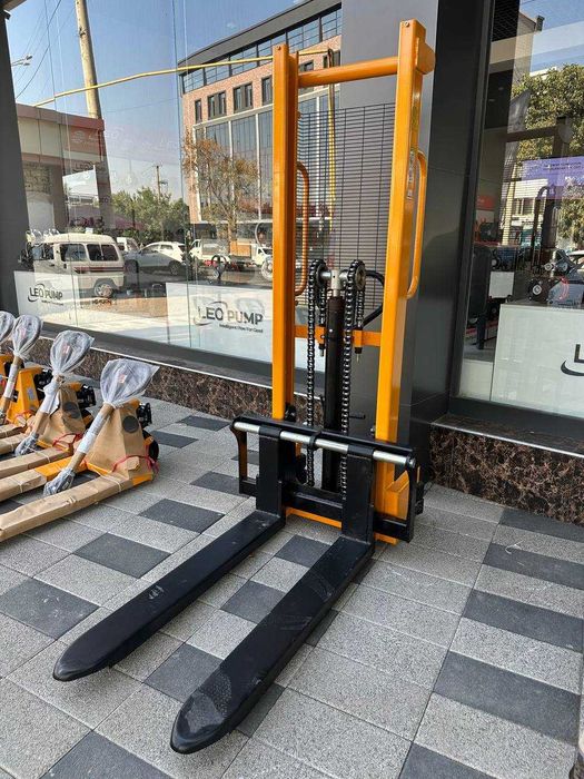 оптом ! - Рохля / Кара / Штабелер / roxli / kara / краны