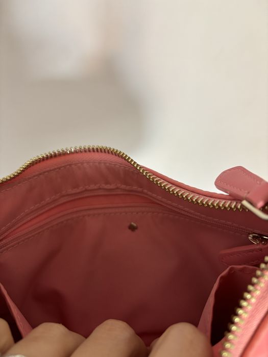 Дамска чанта Kate Spade