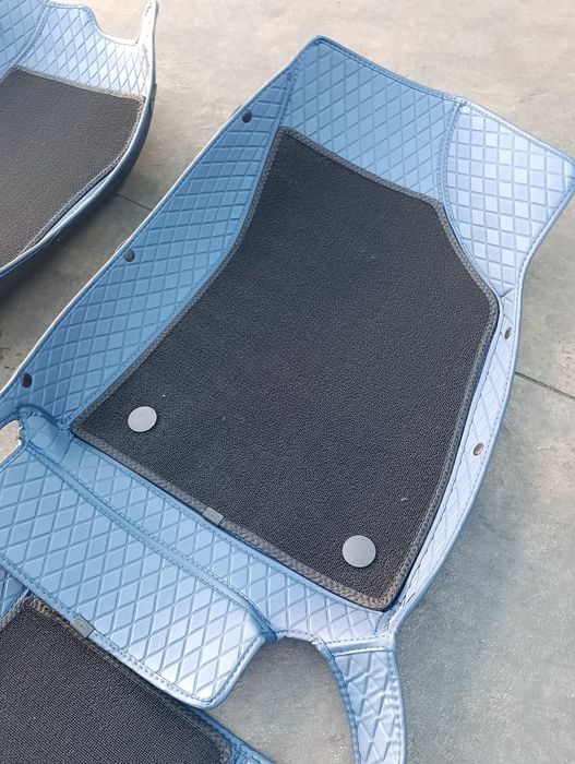 Polik Trakcer Onix Cobalt BYD  eco koja buyurtma asosida yasab beramiz