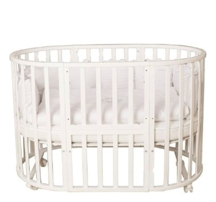 Манеж детская трансфомер