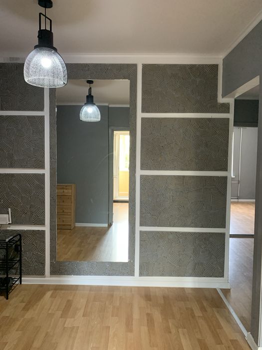 Сдам 2-х комнатную квартиру