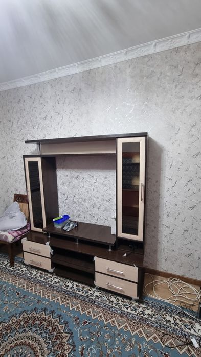 Мебельная подставка