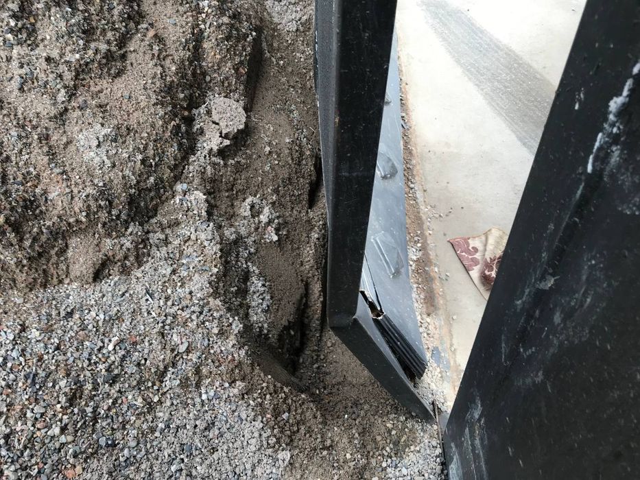 Срочный ремонт ворот сварка +покраска ворот