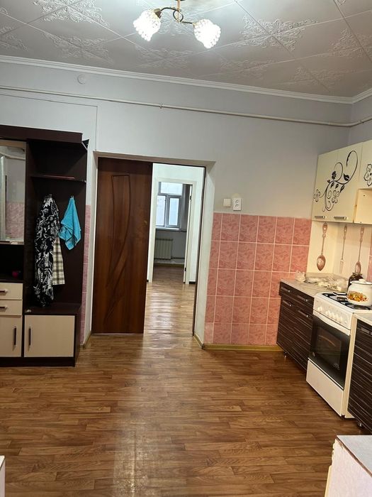 Аренда помещения