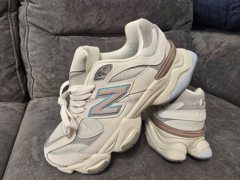 New balance 9060 nr 40-45 preț 350 lei