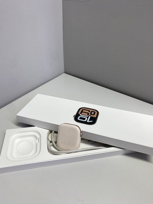 Apple Watch Series 10,42mm #КН30656