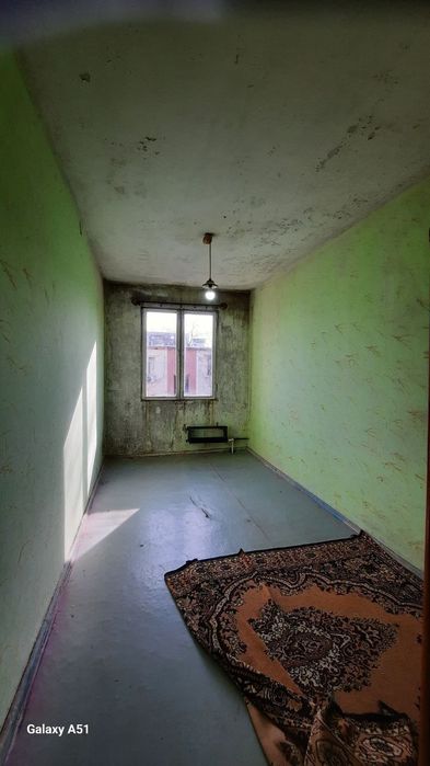 Недвижимость. Яшнабад.