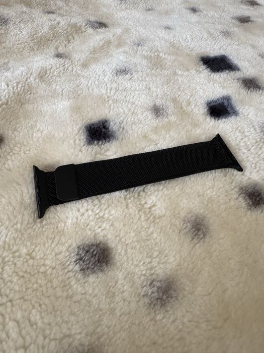 Curea AppleWatch Seria 10 46MM