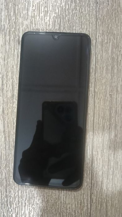 POCO C75 8/256GB