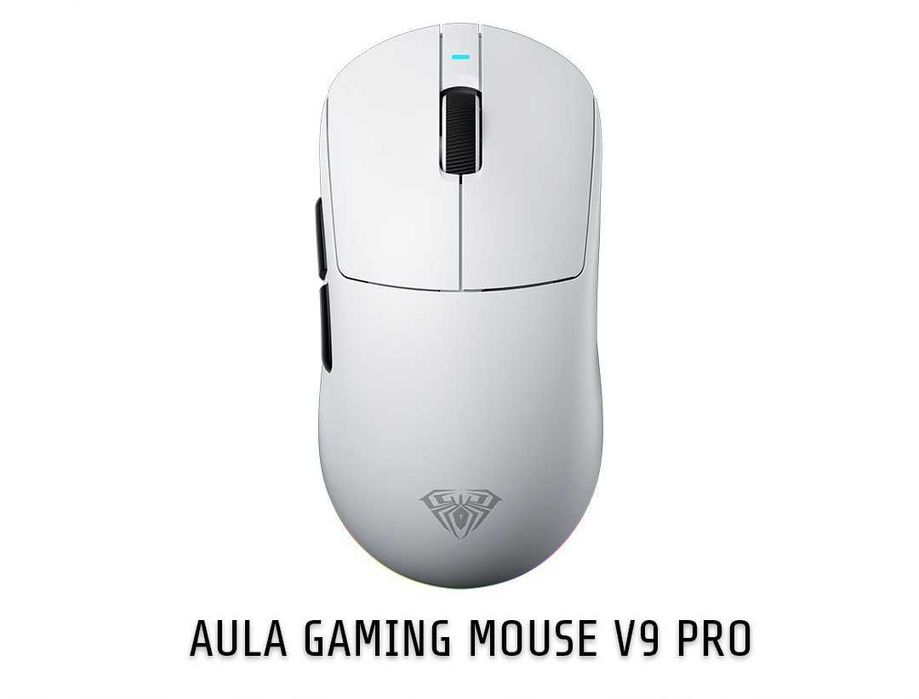 Мышки Aula Mouse