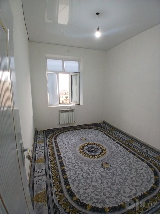 Xiva shahar Axmedov to‘yxona orqa tarafi