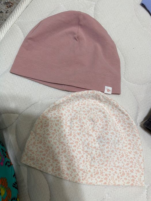 Вещи на девочку 3 лет