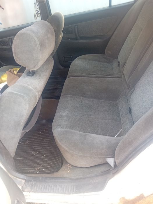 Машина сатылады фото бар