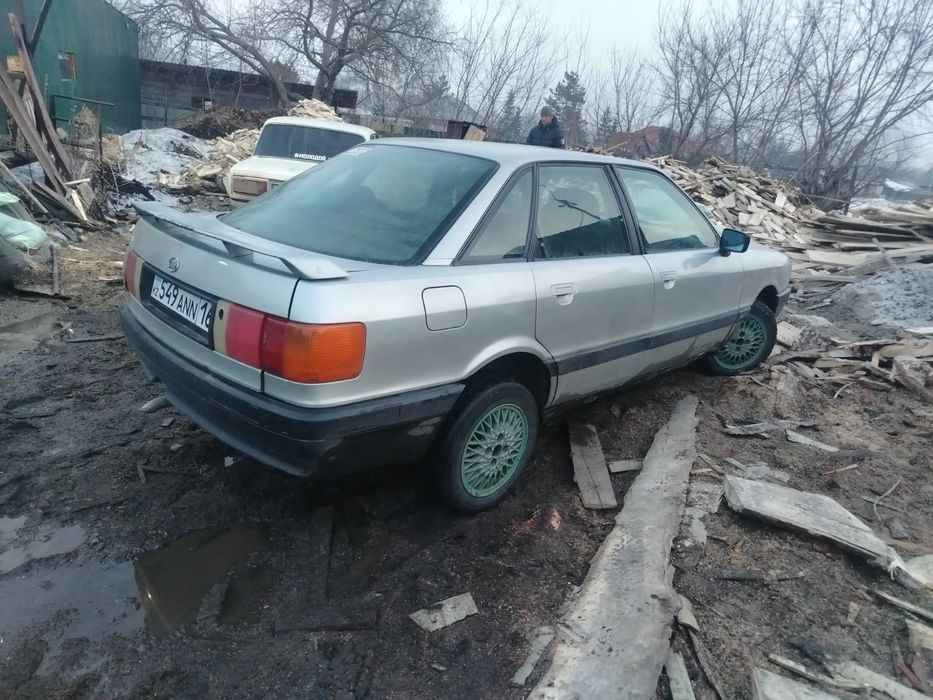 Продам либо обмен