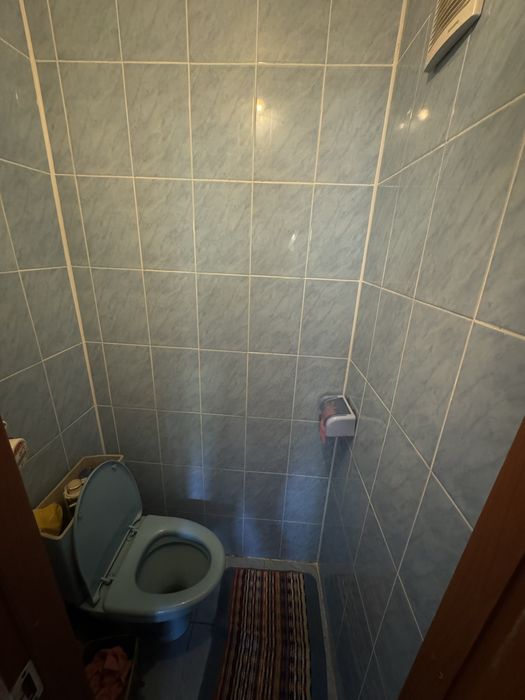 Продам 3 квартиру