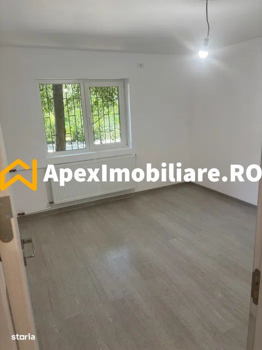 Apartament 2 camere de inchiriat Crangasi Bucuresti | ApexImobiliare.r