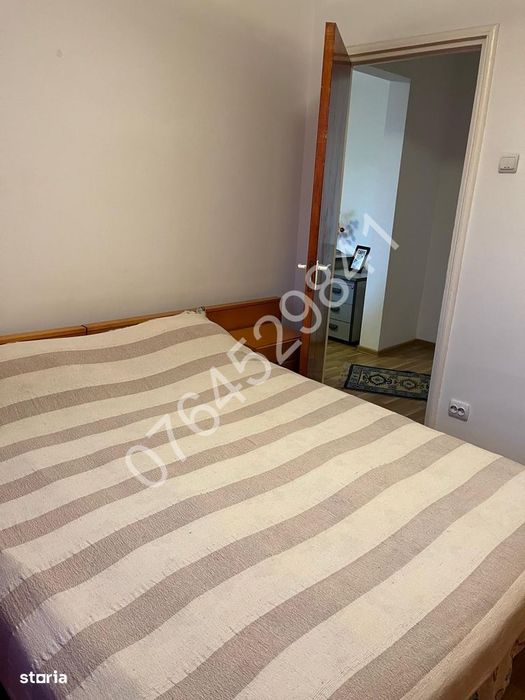 Apt. 2cam. Drm. Taberei,Dealul Macinului, 7min. metrou Valea Ialomitei — fotografia 3