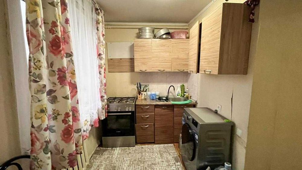 Продам 2х ком кв Елена Империя