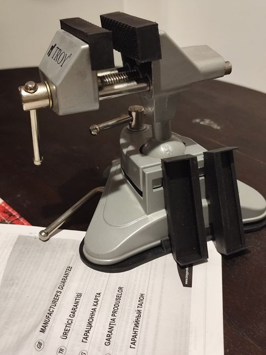 Pachet accesorii bijutier