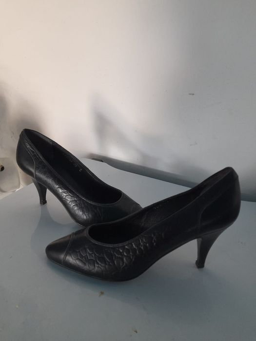 Продаётся туфли.