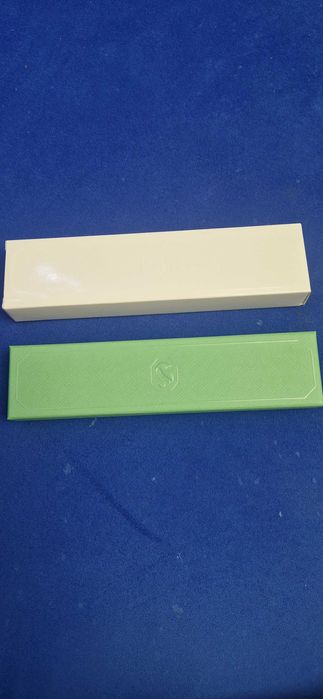 swarovski гривна