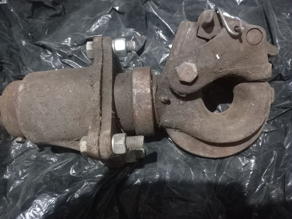 Продам   форкоп   камаза