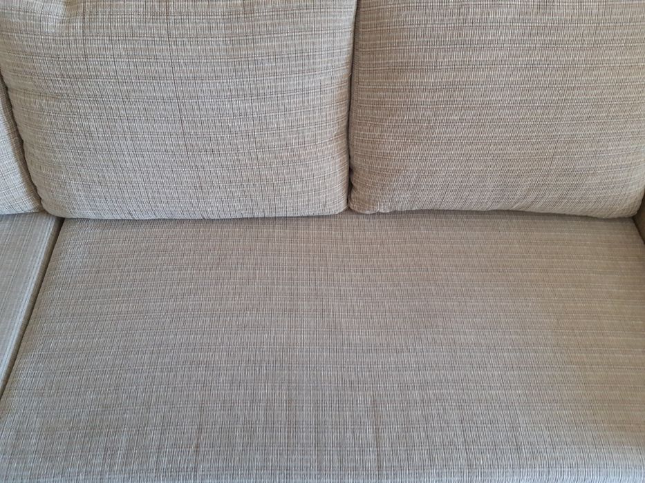 Продам диван раскладной