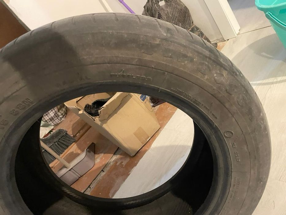 Шины,шина,балон,