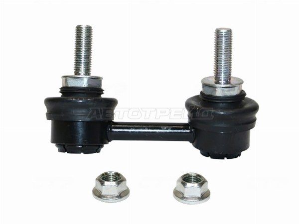 Линк Nissan Teana