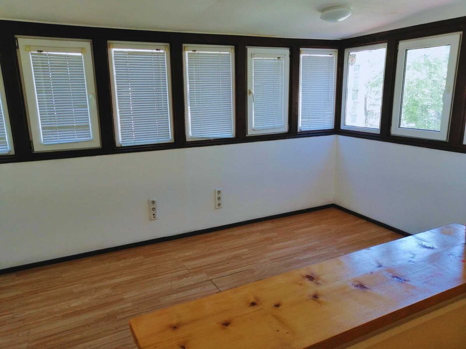 Дава под Наем 3-СТАЕН, град София, Бъкстон