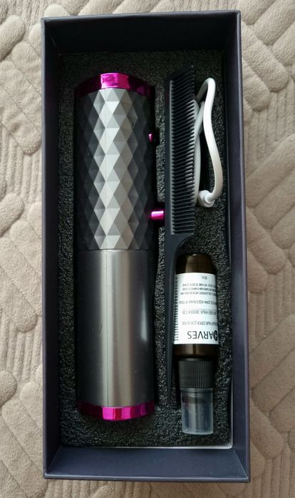 Мультистайлер Harves