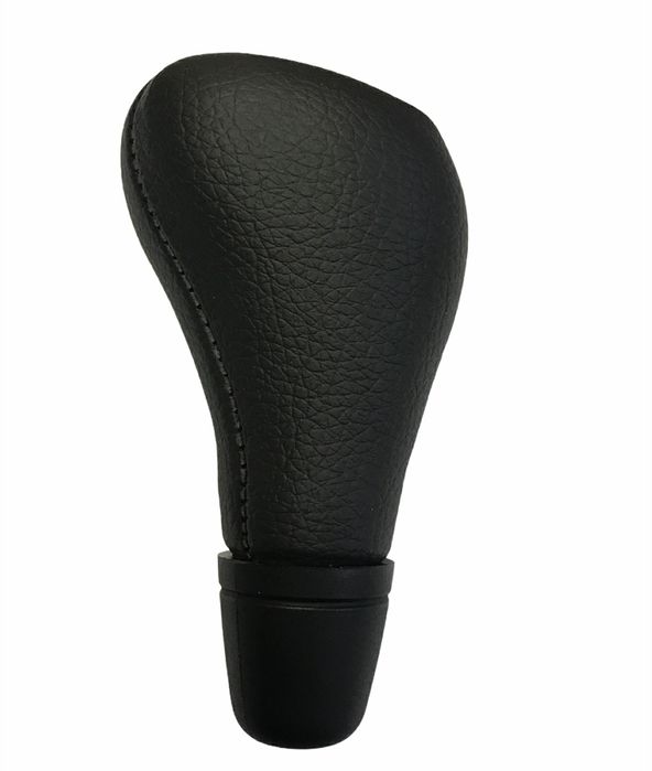 Топка за скоростен лост Мерцедес W210,202 ,ML