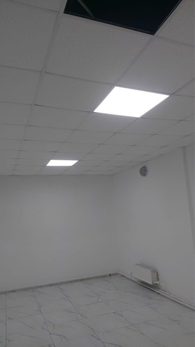 Аренда коммерческих помещений