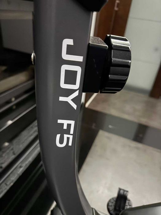 Велоергометър,фитнес колело,байк,спининг,топ,спорт в къщи