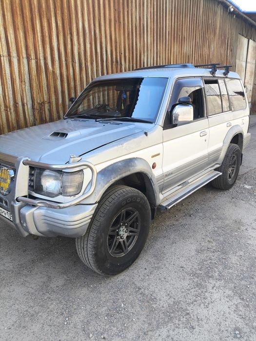 Продам пижика в нормально состояние