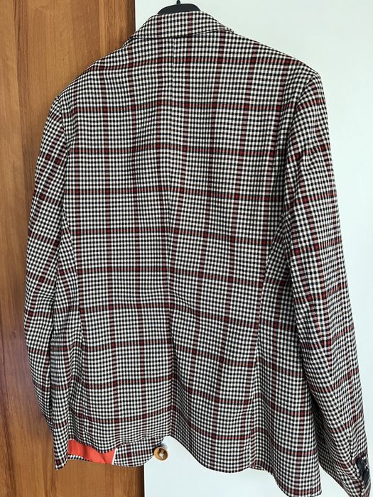 Елек Pull & Bear