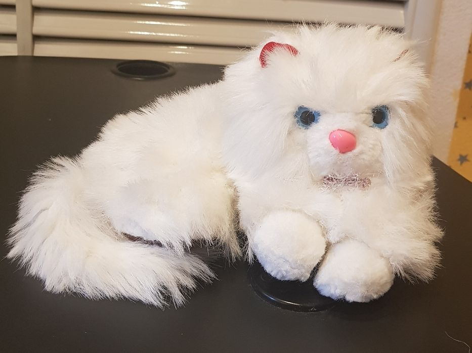 Машинка- трансформер.,Кран .Всё отличного качества и в отличном состоя