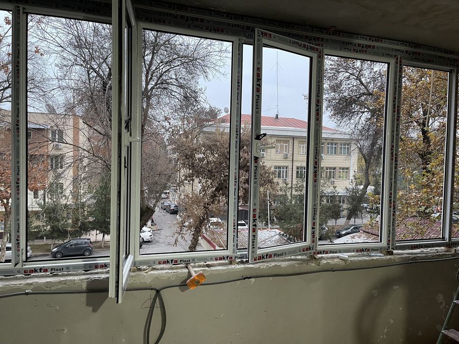 Акфа акфа акфа