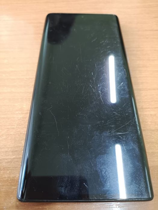 Продам телефон HONOR 70