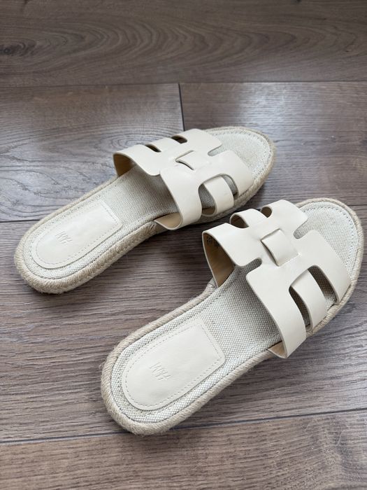 Чехли HM  с еко кожа