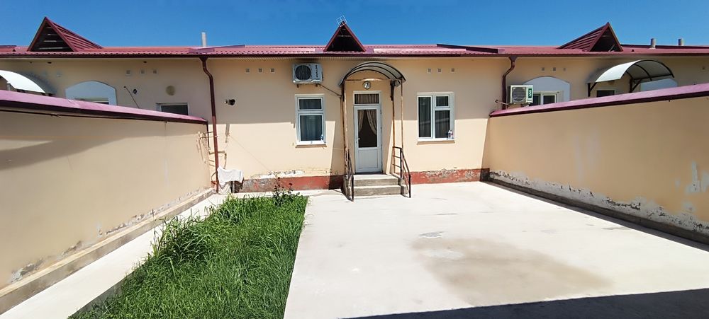 2 sotixli katej ijaraga beriladi Baxtiyor ota orqasi