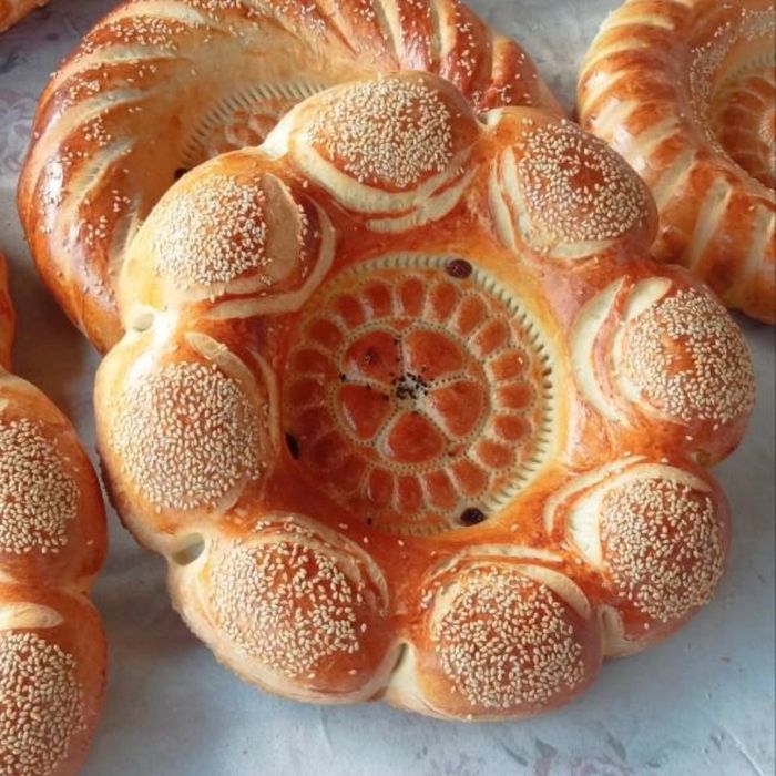 Non yasaydigan apparat sotiladi 2025 yil