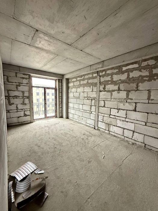 Fayzobod tomonda 3 xonali korobka sotiladi