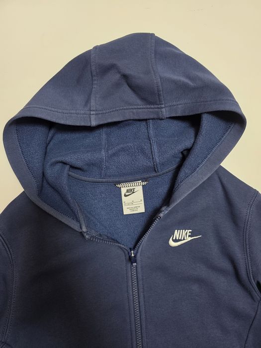 Trening Nike  137/147 (10 ani)unisex