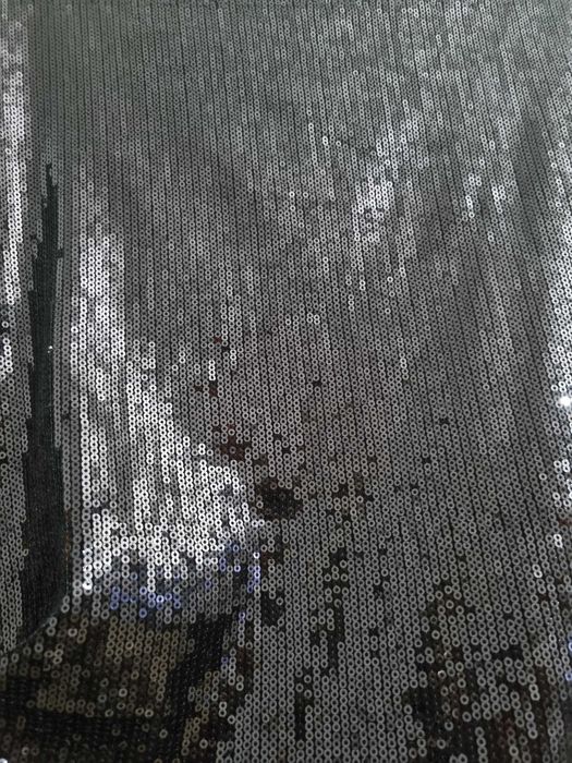 Вечерние платья Zara, новые