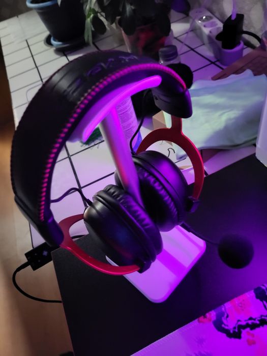 продаётся фулл сетап игровой компьютер