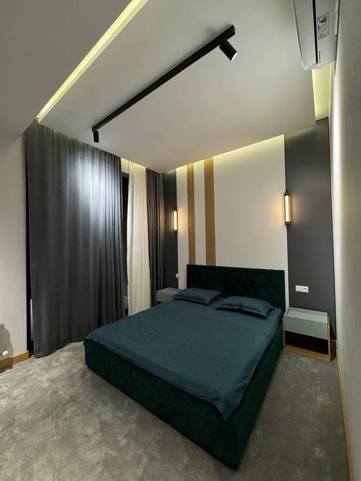 Вилла, Дача в Чимгане без посредников