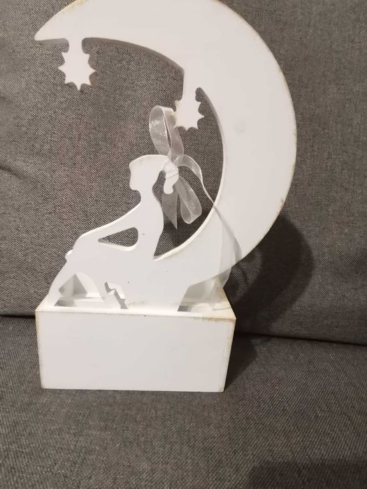 !!Намаление!! Поставка за бижута във винтидж стил